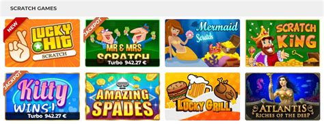 gratorama facebook|Gratorama Casino Review (2024).